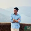 Priyanshu Tamchikar