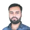 Majid Jalal