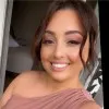 Casey Baggieri