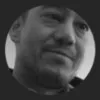 Derek Yap