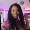 Rasheda Cotton