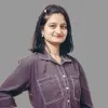 Priti Ranga