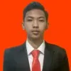 Mikail Fulvian Ridwan Putra