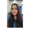 Trupti Wagh