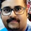 Rajasekar Murugan