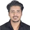 Tarun Singh