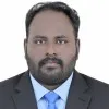 Thiru Murugan