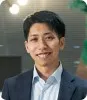 Toru Hasegawa