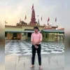 Aman Walia