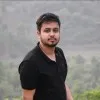 Anshumaan Deo