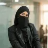 Zuha Imman