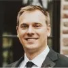 Reid Heitkamp