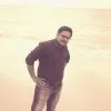 Santhana krishnan
