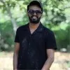 Ananthakrishnan