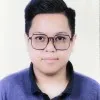 Nur Anis Diyana Khamarul Shamsul