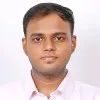 Jifin Philip