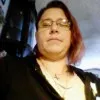 Gail Hetzler