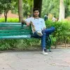 Atul Saini