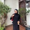 Nureisya Raihana