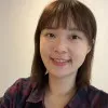Sherry Su