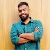 karthik Vundru