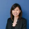 Yvonne Ng