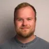 Cameron McIntyre