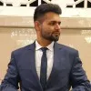 Mohammed Shah