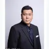 Mike Koo