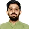 Pradeep Chawla