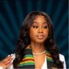 Mirajh Williams