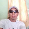 Ade Saputra