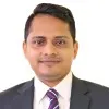 Parvez Syed