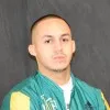 Erick Valentin