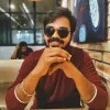 Abhilash Kola