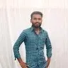 Abhijeet Sarvade