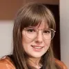 Evelyn Hornbeck