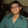 Kiran Patel