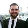 Aldo Ituriel Treviño Mata
