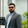 Anurag Srivastava