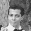 Moustafa Hammoud