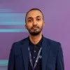 Rohan Shankar