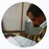 Ram Gopal gupta
