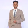 Abel Mesele
