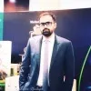 Muhammad Umair