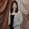 Michelle Gan