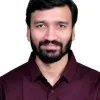 Amol Patil