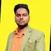 Mevalal Nishad