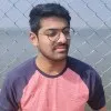 KANNURU SUNIL