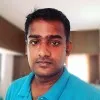 RAJESH KUMAR